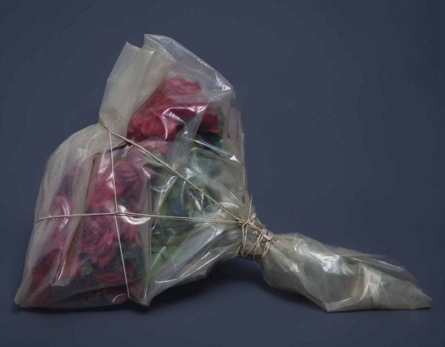 GIFT OFFERING