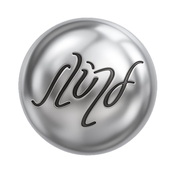 Fluid Per Fumum