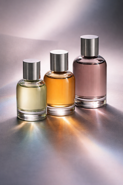 Saltwater Rose (EDP 17%) (Limited Edition)