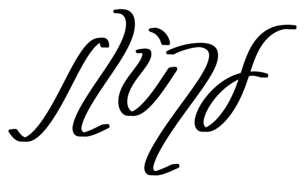 Fluid Per Fumum