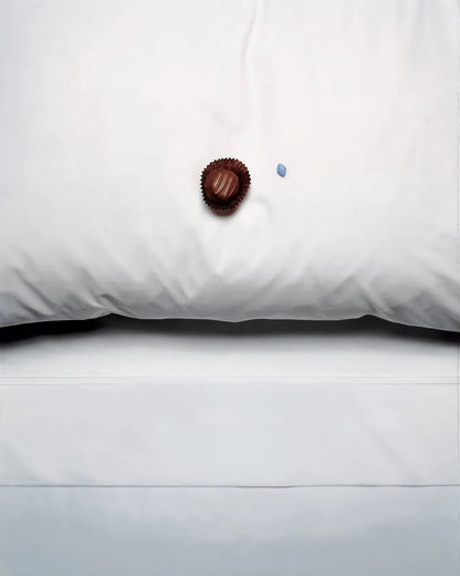 Turndown Service (EDP)