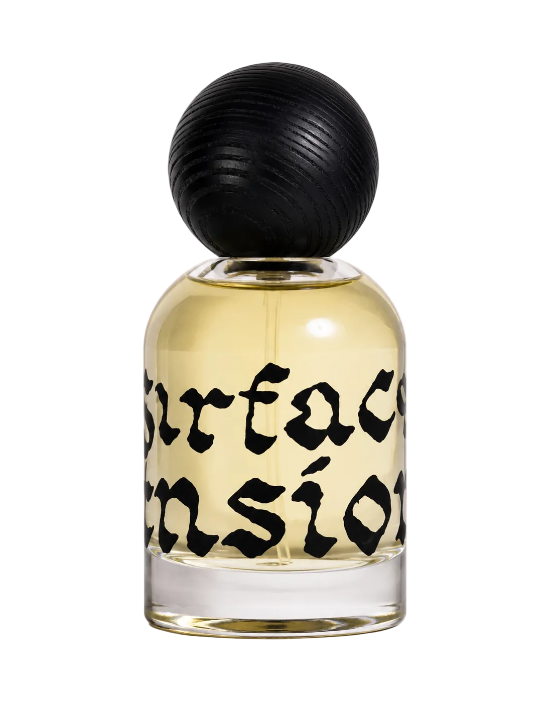 Surface Tension (EDP)
