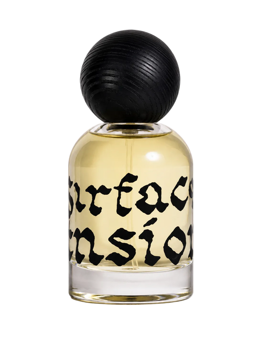 Surface Tension (EDP)