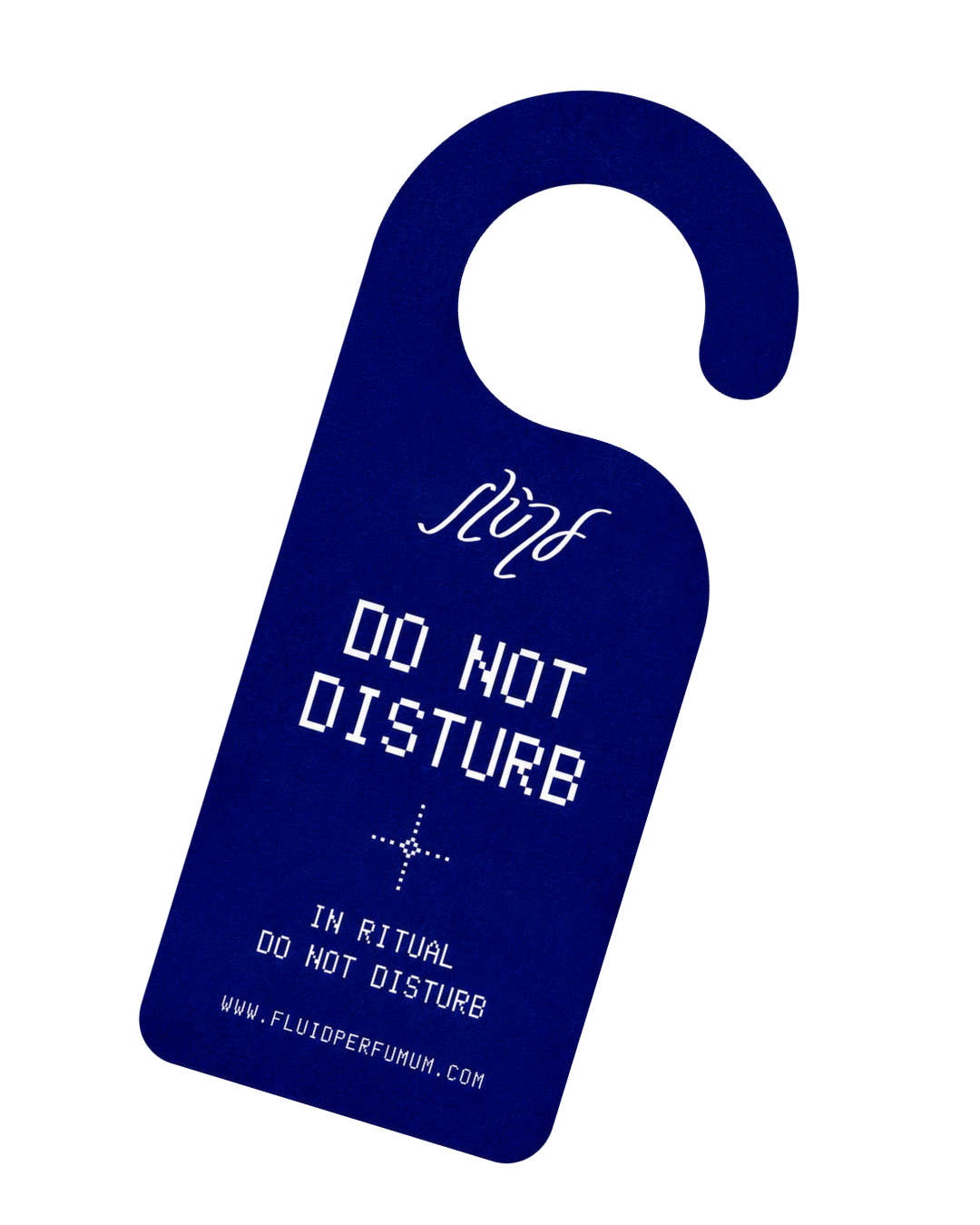 Turndown Service (EDP)