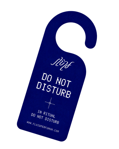 Turndown Service (EDP)